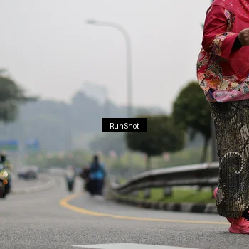 Runner Photo 7039146