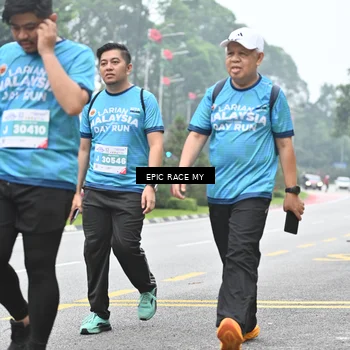 Runner Photo 7039167