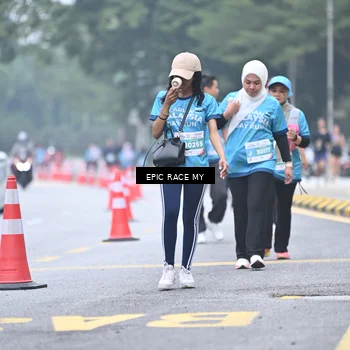 Runner Photo 7039197