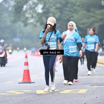 Runner Photo 7039207