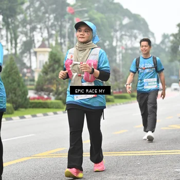 Runner Photo 7039222