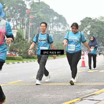 Runner Photo 7039224