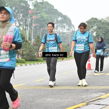 Runner Photo 7039227