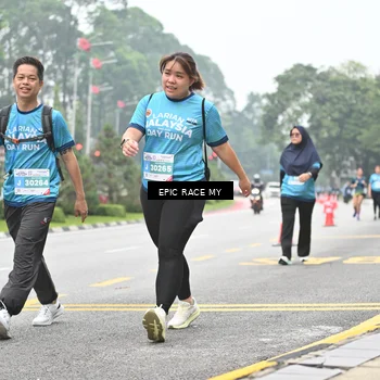 Runner Photo 7039231