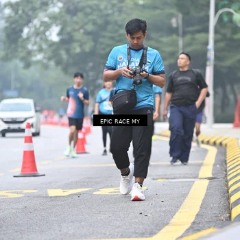 Runner Photo 7039248