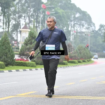 Runner Photo 7039251