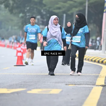 Runner Photo 7039255