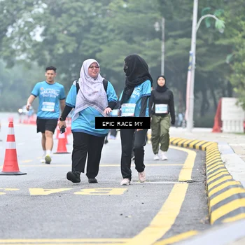 Runner Photo 7039264