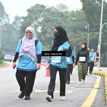 Runner Photo 7039265