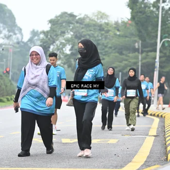 Runner Photo 7039267