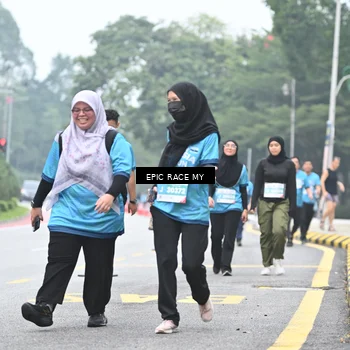 Runner Photo 7039268