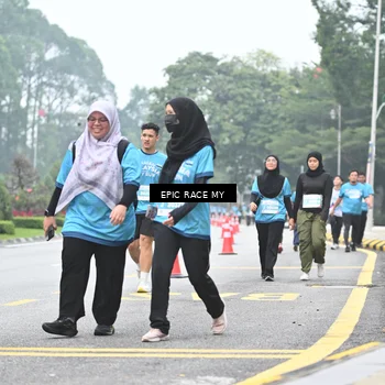 Runner Photo 7039270