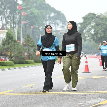 Runner Photo 7039282