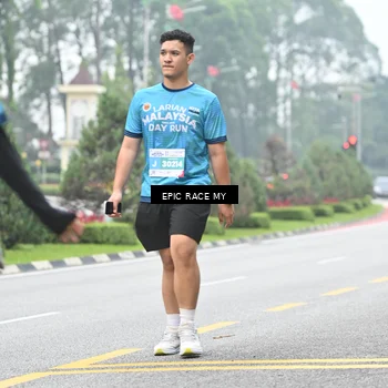 Runner Photo 7039283