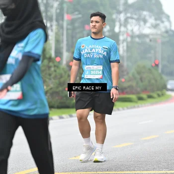 Runner Photo 7039284