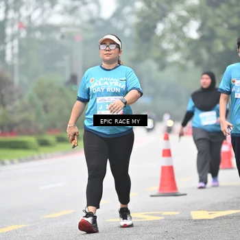 Runner Photo 7039301