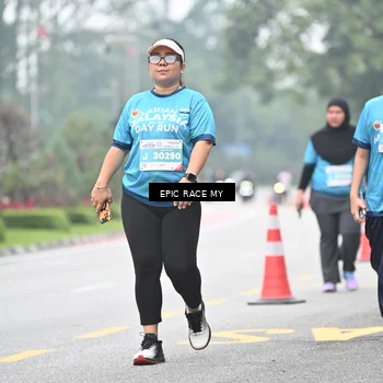 Runner Photo 7039302