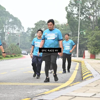 Runner Photo 7039314