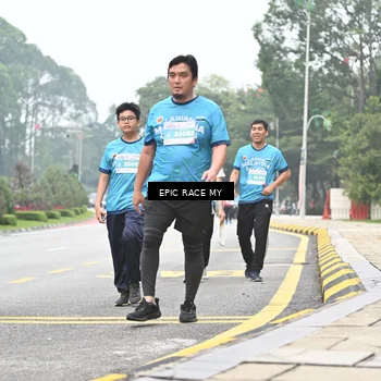 Runner Photo 7039324