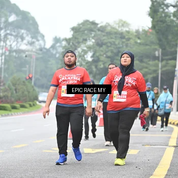 Runner Photo 7039363