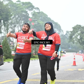 Runner Photo 7039375