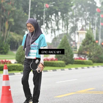 Runner Photo 7039386