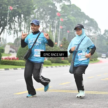 Runner Photo 7039389