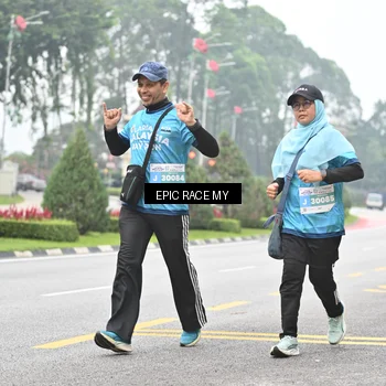 Runner Photo 7039390
