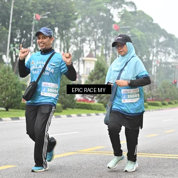 Runner Photo 7039394