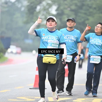 Runner Photo 7039404