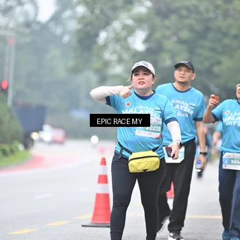Runner Photo 7039406