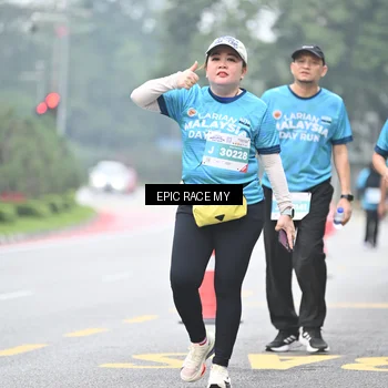 Runner Photo 7039408