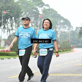 Runner Photo 7039420
