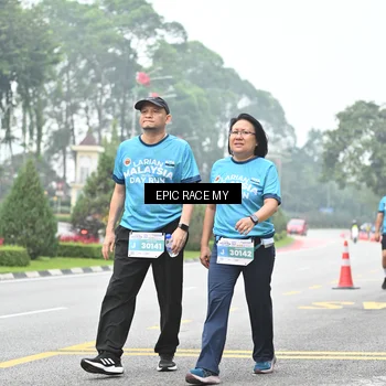 Runner Photo 7039422