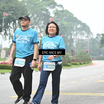 Runner Photo 7039423