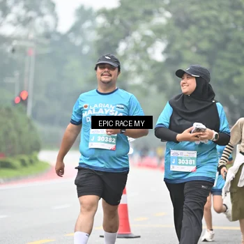 Runner Photo 7039424