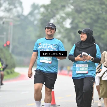 Runner Photo 7039427