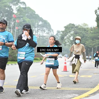 Runner Photo 7039434