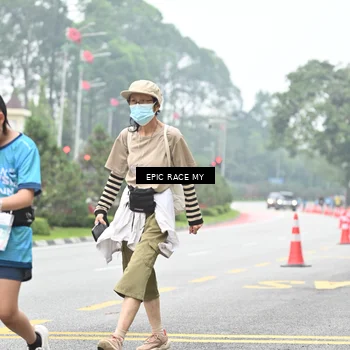 Runner Photo 7039440