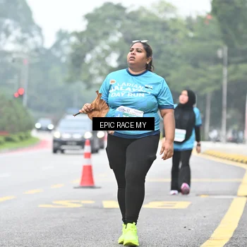 Runner Photo 7039445