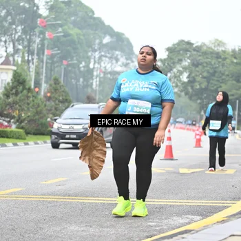 Runner Photo 7039448