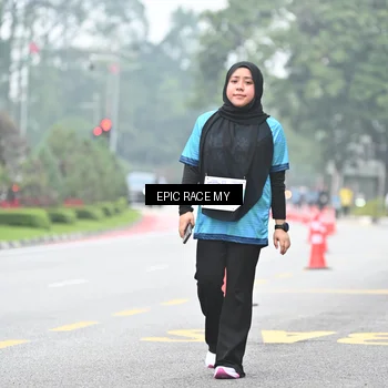 Runner Photo 7039457