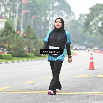 Runner Photo 7039461