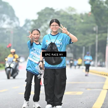 Runner Photo 7039462