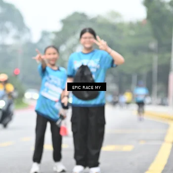 Runner Photo 7039465
