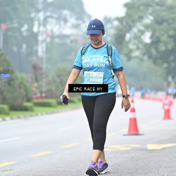 Runner Photo 7039467