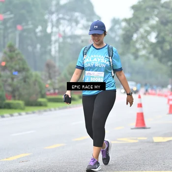 Runner Photo 7039472