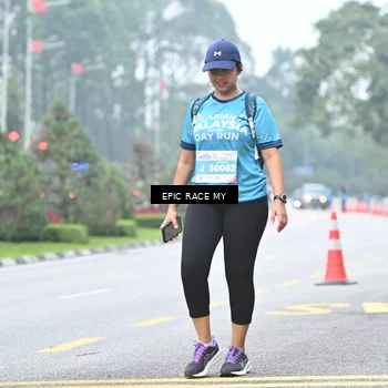 Runner Photo 7039474