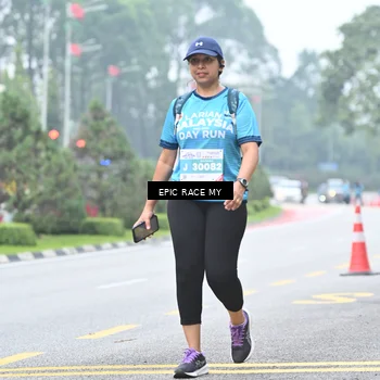 Runner Photo 7039475