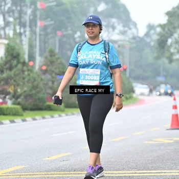 Runner Photo 7039476